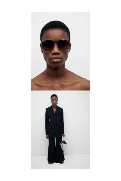 Look 24